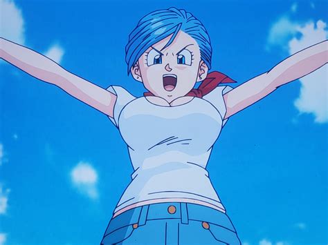 bulma fuck|Dragon Ball Bulma Porno Videos 